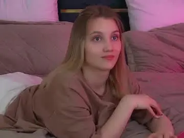 Stacyevancesss  live sex cam