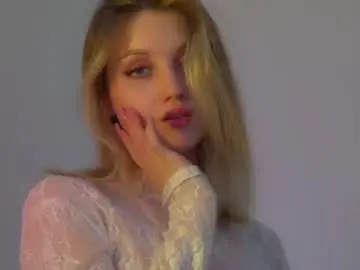Stacyevancesss  live sex cam