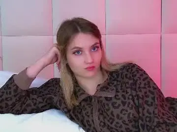 Stacyevancesss  live sex cam