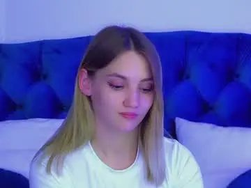 Stacyevancesss  live sex cam