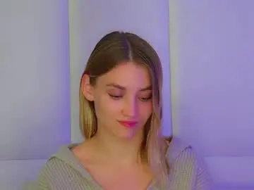 Stacyevancesss  live sex cam