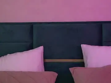 Stacyevancesss  live sex cam