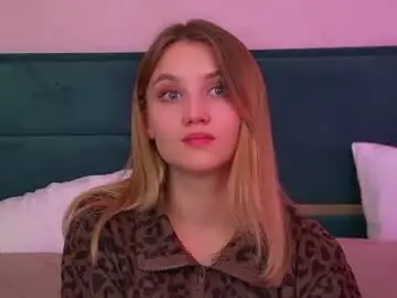 Stacyevancesss  live sex cam