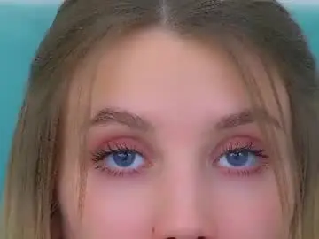 Stacyevancesss  live sex cam