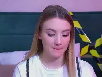 Stacyevancesss  live sex cam