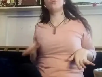 Staleymeggan  live sex cam
