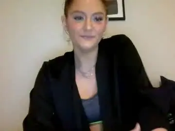 Sweetbrittaniexox  live sex cam