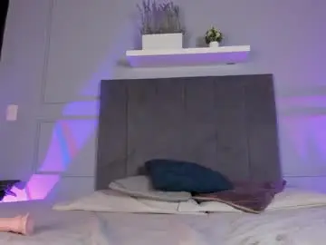 Swmaddy  live sex cam