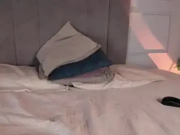 Swmaddy  live sex cam