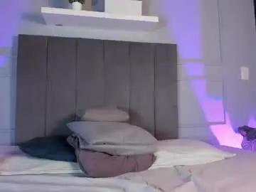Swmaddy  live sex cam