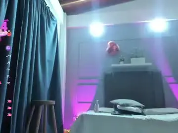 Swmaddy  live sex cam