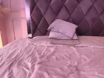 Swmaddy  live sex cam