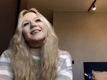 Tameshaderamo  live sex cam