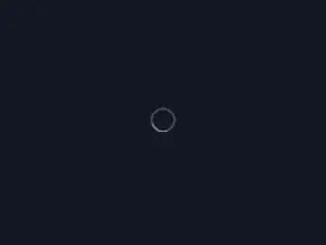 Tameshaderamo  live sex cam