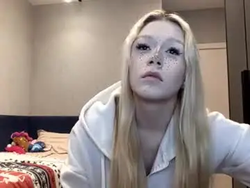 Tameshaderamo  live sex cam