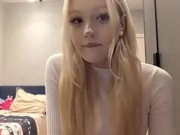 Tameshaderamo  live sex cam