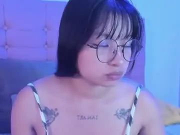 Tokio_ls  live sex cam