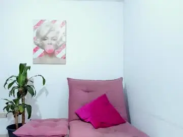 Valeria_miller69  live sex cam