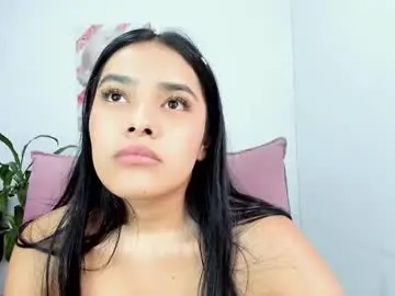 Valeria_miller69  live sex cam