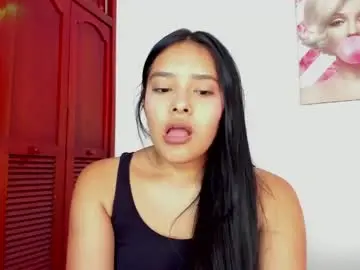 Valeria_miller69  live sex cam