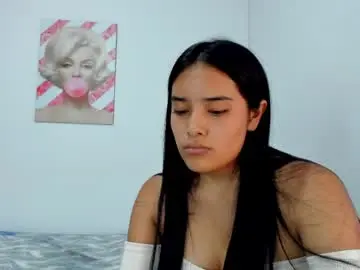 Valeria_miller69  live sex cam