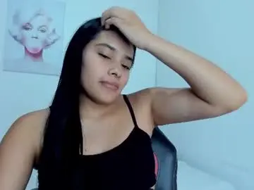Valeria_miller69  live sex cam