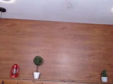 Valery_soka69  live sex cam