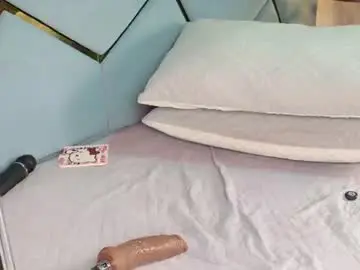 Valeryn_97_  live sex cam