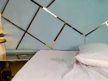 Valeryn_97_  live sex cam