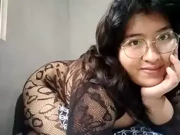 Valm_vamps  live sex cam