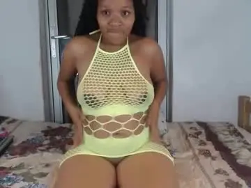 Valvetsin69  live sex cam