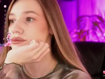 Vanessa__lui  live sex cam