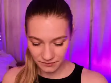 Vanessa__lui  live sex cam