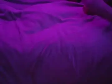 Victoria_valenti  live sex cam