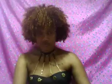 Victorine315  live sex cam