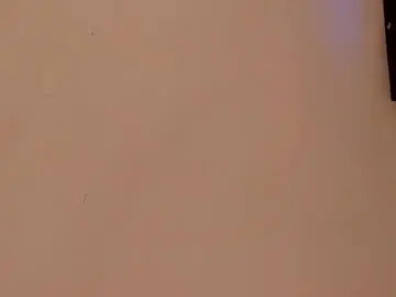 Xtasis_add  live sex cam