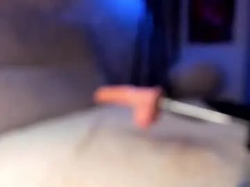 Yourbabynatalie  live sex cam
