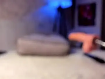 Yourbabynatalie  live sex cam