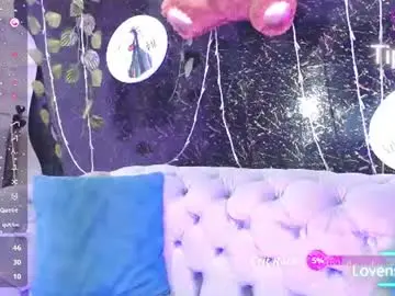 Zoeegp  live sex cam