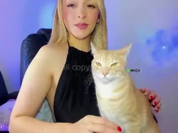 _anttonia_  live sex cam