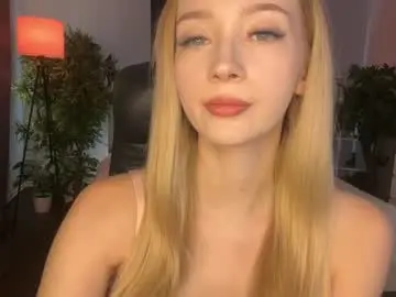 _wide_eyed_  live sex cam