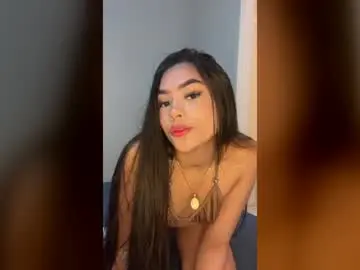 Alaiaclass  live sex cam