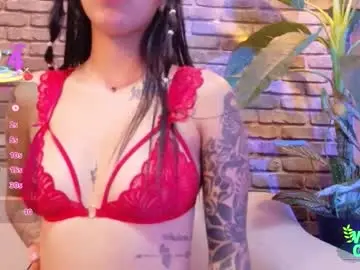 Alessia_faccheti  live sex cam