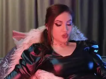 Alicejameson  live sex cam