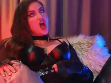 Alicejameson  live sex cam