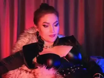 Alicejameson  live sex cam