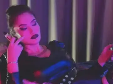 Alicejameson  live sex cam