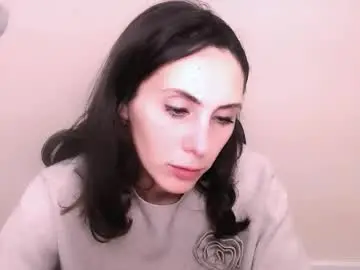 Alissajersy_  live sex cam