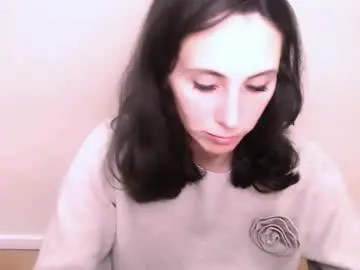 Alissajersy_  live sex cam