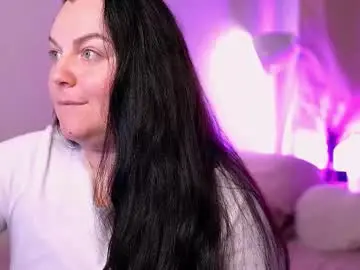 Amalia_minkxx  live sex cam